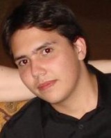 Vinícius Lima